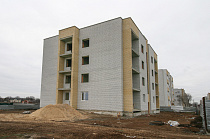 Кирносов 6_12/25_4