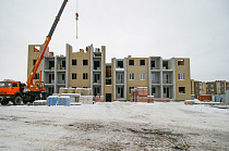 Чулкова 32 №3_02/26_1