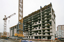 Парк Европейский_12/25_5