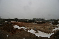 "Квартал", февраль 2022, фото 9