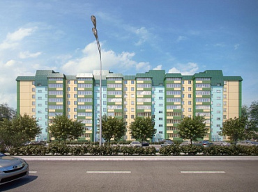 Выбор становится больше