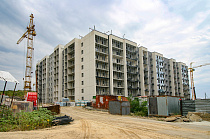 Июль 2026