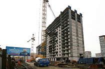 Парк Европейский_03/26_3