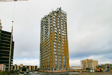 Фотоотчет за декабрь 2023