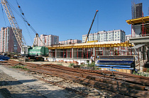 Фото 3