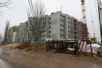 "Квартал", февраль 2022, фото 3