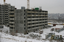 "Ново-Комарово", февраль 2018, фото 7
