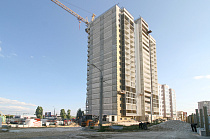 Парк Европейский_09/26_2