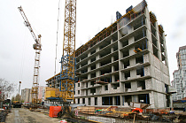 Парк Европейский_11/25_4