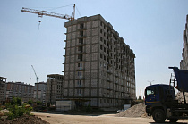 ЖК "Парк Европейский", август 2020, фото 10