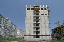 ЖК "Парк Европейский", июль 2021, фото 30
