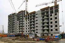 Парк Европейский_12/25_1