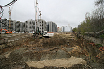 Паркинг_ЦЕХ_04/26_1