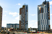 URBN 6,Февраль 2025, фото 2