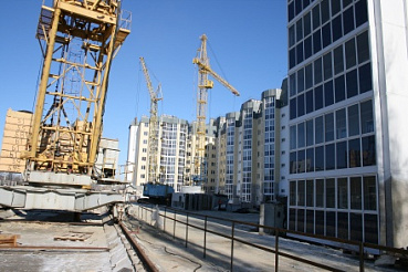 На сайт добавлен фотоотчет за февраль