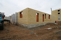 Чулкова 32 №2_12/25_2