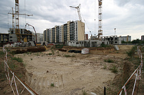 Дом 4.1_07/2026_1