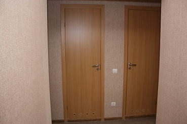 Определены сроки передачи квартир жилого дома по адресу ул. Владимирская, 66.