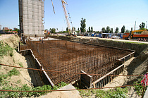 Парк Европейский 11 (II)_05/26_2