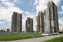 ТВОЙУРБН_06/26_3