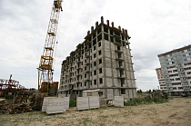 ЖК "Парк Европейский", июнь 2020, фото 10