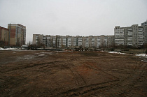 "Квартал", февраль 2022, фото 6