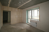 Голицына 109_12/25_5