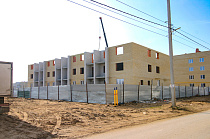 Чулкова 32 №2_03/26_1