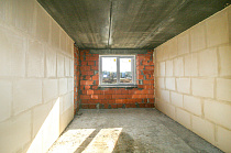 Чулкова 32 №3_03/26_3