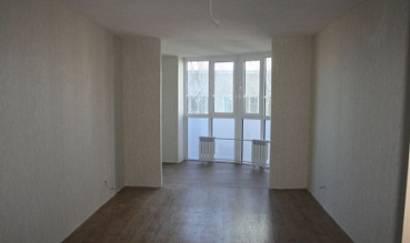 Специальные цены на квартиры в "Центральном"