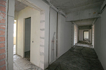 ЖК "Парк Европейский", июль 2021, фото 6