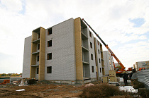 Кирносов 6_10/25_5