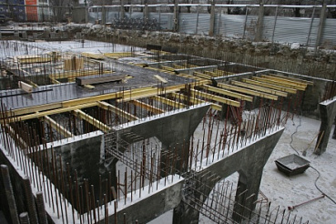 Фотоотчет за декабрь