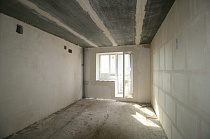 Кирносов 6_03/26_6