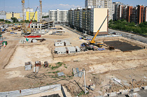 Дом 4.1_05/26_4