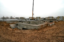 Чулкова 32 №2_11/25_1