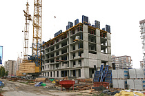 Парк Европейский_10/25_5