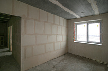 Кирносов 6_01/26_6