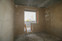 Чулкова 32 №1_10/25_6