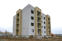 Кирносов 6_11/25_3