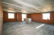 Кирносова 6_2