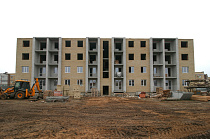 Чулкова 32 №1_11/25_3