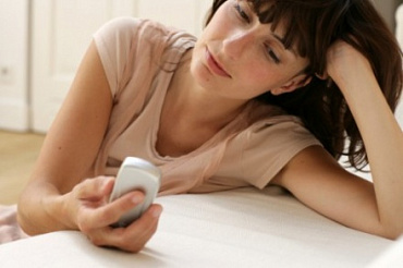 Временные технические проблемы