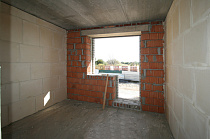 Кирносова 6_3