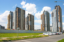 Июль 2026