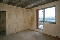 Кирносов 6_11/25_4