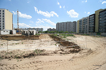 Дом 4.1_06/26_2