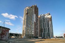 URBN 6,Февраль 2025, фото 1