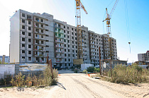 Квартал 3.2