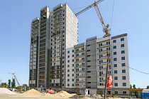 Парк Европейский_07/26_1